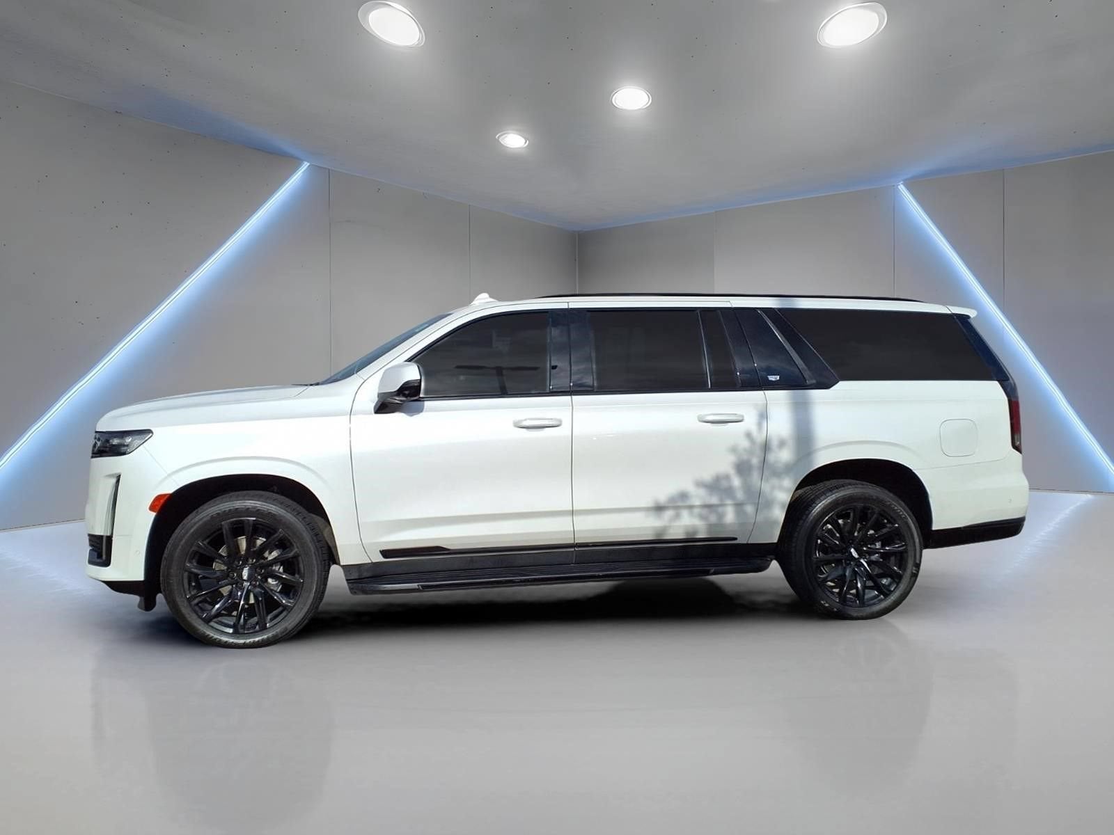 2023 Cadillac Escalade ESV RWD Sport