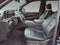 2024 Cadillac Escalade Luxury