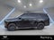 2024 Cadillac Escalade Luxury