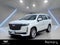 2023 Cadillac Escalade 4WD Premium Luxury