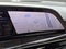 2023 Cadillac Escalade 4WD Premium Luxury