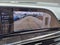 2023 Cadillac Escalade 4WD Premium Luxury