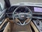 2023 Cadillac Escalade 4WD Premium Luxury