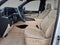 2023 Cadillac Escalade 4WD Premium Luxury