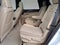 2023 Cadillac Escalade 4WD Premium Luxury