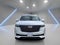 2023 Cadillac Escalade 4WD Premium Luxury