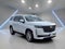 2023 Cadillac Escalade 4WD Premium Luxury