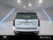 2023 Cadillac Escalade 4WD Premium Luxury