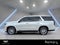 2023 Cadillac Escalade 4WD Premium Luxury