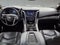 2020 Cadillac Escalade Platinum