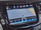 2020 Cadillac Escalade Platinum