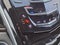 2020 Cadillac Escalade Platinum