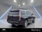2020 Cadillac Escalade Platinum