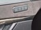 2020 Cadillac Escalade Platinum