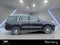 2020 Cadillac Escalade Platinum