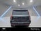 2020 Cadillac Escalade Platinum