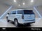 2023 Cadillac Escalade 4WD Premium Luxury Platinum