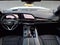 2022 Cadillac Escalade Premium Luxury Platinum