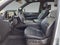 2022 Cadillac Escalade Premium Luxury Platinum