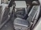 2022 Cadillac Escalade Premium Luxury Platinum