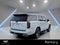 2022 Cadillac Escalade Premium Luxury Platinum