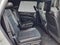2022 Cadillac Escalade Premium Luxury Platinum