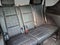 2022 Cadillac Escalade Premium Luxury Platinum