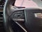 2022 Cadillac Escalade Premium Luxury Platinum