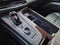 2022 Cadillac Escalade Premium Luxury Platinum