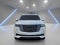 2022 Cadillac Escalade Premium Luxury Platinum