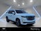 2022 Cadillac Escalade Premium Luxury Platinum