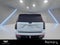 2022 Cadillac Escalade Premium Luxury Platinum