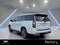 2022 Cadillac Escalade Premium Luxury Platinum