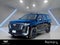 2021 Cadillac Escalade Premium Luxury Platinum