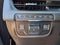 2021 Cadillac Escalade Premium Luxury Platinum