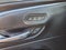 2021 Cadillac Escalade Premium Luxury Platinum