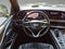 2021 Cadillac Escalade Premium Luxury Platinum