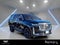 2021 Cadillac Escalade Premium Luxury Platinum