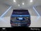 2021 Cadillac Escalade Premium Luxury Platinum