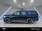 2021 Cadillac Escalade Premium Luxury Platinum