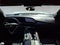 2022 Cadillac Escalade Premium Luxury Platinum