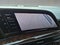 2022 Cadillac Escalade Premium Luxury Platinum