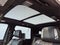 2022 Cadillac Escalade Premium Luxury Platinum