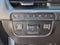 2022 Cadillac Escalade Premium Luxury Platinum