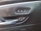 2022 Cadillac Escalade Premium Luxury Platinum