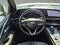 2022 Cadillac Escalade Premium Luxury Platinum