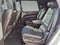 2022 Cadillac Escalade Premium Luxury Platinum