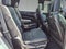 2022 Cadillac Escalade Premium Luxury Platinum
