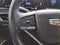 2022 Cadillac Escalade Premium Luxury Platinum