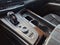 2022 Cadillac Escalade Premium Luxury Platinum